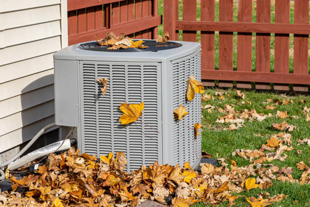 Best Local HVAC Companies  in Union Springs, AL